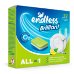 Endless Brilliant