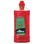 Endless Cherry Candy
