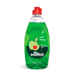 Endless Čistiaci prostriedok na umývanie riadu 500 ml