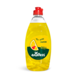 Endless Čistiaci prostriedok na umývanie riadu 500 ml