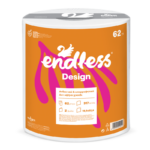 Endless Design