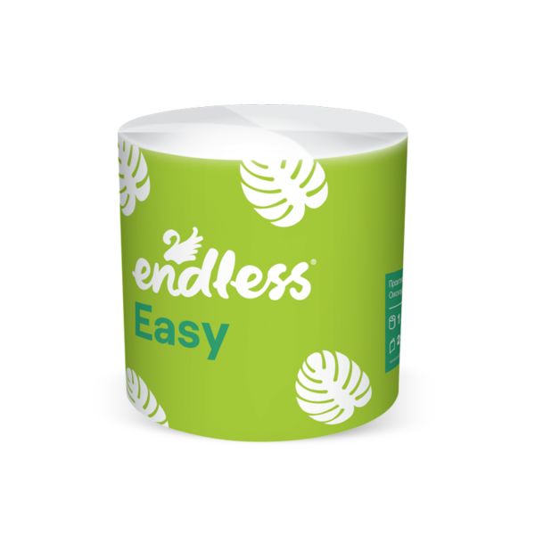 Endless Easy