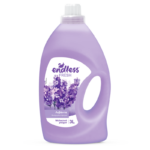 Endless Fresh