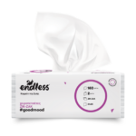 Endless GoodMood