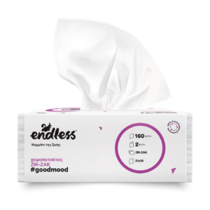 Endless GoodMood