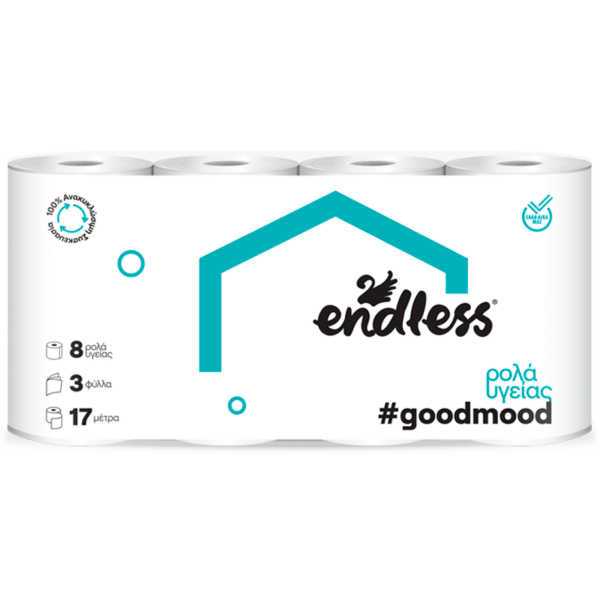 Endless GoodMood