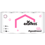 Endless GoodMood