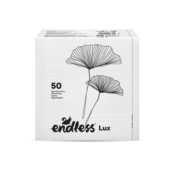 Endless Lux