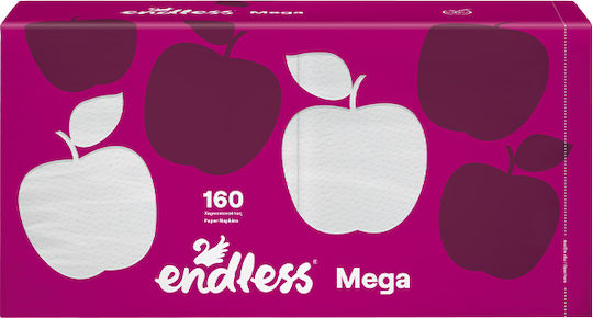 Endless Mega