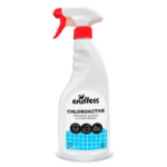 Endless Multi-Cleaning hygienický