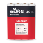 Endless Professional Economy