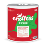 Endless Strong