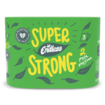 Endless Super Strong