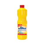 Endless Tekutý dezinfekčný a čistiaci prostriedok