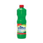 Endless Tekutý dezinfekčný a čistiaci prostriedok