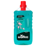 Endless ULTRA
