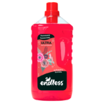 Endless ULTRA