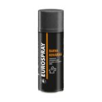 Eurospray V0977 kováčska farba bronz v spreji 3v1 400ml