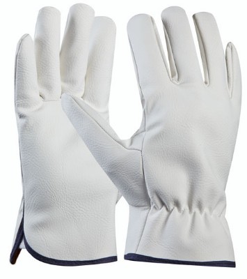Gebol Pracovné rukavice PREMIUM DRIVER SL č.9