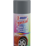 HB BODY 411 sprej s bronzovým efektom 400ml