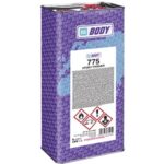 HB BODY 775 Epoxidové riedidlo transparentné 5l