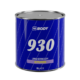 HB BODY 930 čierny 1KG