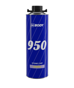 HB BODY 950 biela 2kg