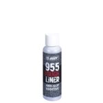 HB BODY 955 Tough-liner  anti slip protišmyková prísada 120g