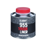 HB BODY 955 tuždilo k raptoru tough liner 955 transparentný 200ml