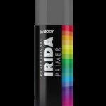 HB BODY 969 IRIDA PRIMER1K ANTIKORÓZNY ZÁKLAD v spreji šedý 400ml