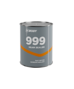 HB BODY 999 tesniaci tmel / hmota svetlo béžová  1KG
