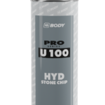 HB BODY HYD šedý 1L