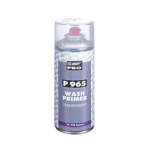 HB BODY P965 1K Wash Primer reaktívna základná farba transparent  400ml
