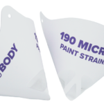HB BODY sitko pre vodné i akrylátové farby 190 microns