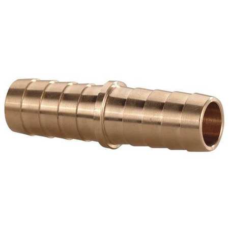 Hadicová spojka 9mm