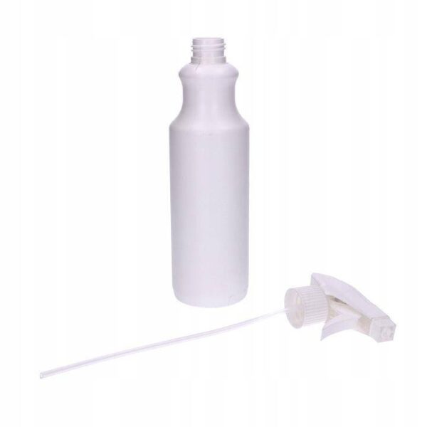 ITALKO FĽAŠA 500 ML