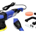 ITALKO elektrická leštička 950W priemer 150mm