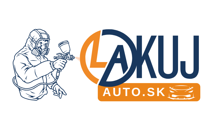 {"type":"elementor","siteurl":"https://www.lakujauto.sk/wp-json/","elements":[{"id":"92eafeb","elType":"widget","isInner":false,"isLocked":false,"settings":{"image":{"url":"https://www.lakujauto.sk/wp-content/uploads/2025/12/slider-image-1.png","id":19741,"size":"","alt":"","source":"library"},"image_size":"medium_large","align":"center","width":{"unit":"%","size":70,"sizes":[]},"scroll_y":-80,"width_mobile":{"unit":"%","size":100,"sizes":[]},"_margin_tablet":{"unit":"px","top":"100","right":"0","bottom":"0","left":"0","isLinked":false},"_margin_mobile":{"unit":"px","top":"22","right":"0","bottom":"0","left":"0","isLinked":false},"_padding_mobile":{"unit":"px","top":"50","right":"0","bottom":"33","left":"0","isLinked":false},"_margin":{"unit":"px","top":"50","right":"0","bottom":"0","left":"0","isLinked":false},"image_custom_dimension":{"width":"","height":""},"caption_source":"none","caption":"","link_to":"none","link":{"url":"","is_external":"","nofollow":"","custom_attributes":""},"open_lightbox":"default","align_tablet":"","align_mobile":"","width_tablet":{"unit":"%","size":"","sizes":[]},"space":{"unit":"%","size":"","sizes":[]},"space_tablet":{"unit":"%","size":"","sizes":[]},"space_mobile":{"unit":"%","size":"","sizes":[]},"height":{"unit":"px","size":"","sizes":[]},"height_tablet":{"unit":"px","size":"","sizes":[]},"height_mobile":{"unit":"px","size":"","sizes":[]},"object-fit":"","object-fit_tablet":"","object-fit_mobile":"","object-position":"center center","object-position_tablet":"","object-position_mobile":"","opacity":{"unit":"px","size":"","sizes":[]},"css_filters_css_filter":"","css_filters_blur":{"unit":"px","size":0,"sizes":[]},"css_filters_brightness":{"unit":"px","size":100,"sizes":[]},"css_filters_contrast":{"unit":"px","size":100,"sizes":[]},"css_filters_saturate":{"unit":"px","size":100,"sizes":[]},"css_filters_hue":{"unit":"px","size":0,"sizes":[]},"opacity_hover":{"unit":"px","size":"","sizes":[]},"css_filters_hover_css_filter":"","css_filters_hover_blur":{"unit":"px","size":0,"sizes":[]},"css_filters_hover_brightness":{"unit":"px","size":100,"sizes":[]},"css_filters_hover_contrast":{"unit":"px","size":100,"sizes":[]},"css_filters_hover_saturate":{"unit":"px","size":100,"sizes":[]},"css_filters_hover_hue":{"unit":"px","size":0,"sizes":[]},"background_hover_transition":{"unit":"px","size":"","sizes":[]},"hover_animation":"","image_border_border":"","image_border_width":{"unit":"px","top":"","right":"","bottom":"","left":"","isLinked":true},"image_border_width_tablet":{"unit":"px","top":"","right":"","bottom":"","left":"","isLinked":true},"image_border_width_mobile":{"unit":"px","top":"","right":"","bottom":"","left":"","isLinked":true},"image_border_color":"","image_border_radius":{"unit":"px","top":"","right":"","bottom":"","left":"","isLinked":true},"image_border_radius_tablet":{"unit":"px","top":"","right":"","bottom":"","left":"","isLinked":true},"image_border_radius_mobile":{"unit":"px","top":"","right":"","bottom":"","left":"","isLinked":true},"image_box_shadow_box_shadow_type":"","image_box_shadow_box_shadow":{"horizontal":0,"vertical":0,"blur":10,"spread":0,"color":"rgba(0,0,0,0.5)"},"caption_align":"","caption_align_tablet":"","caption_align_mobile":"","text_color":"","caption_background_color":"","caption_typography_typography":"","caption_typography_font_family":"","caption_typography_font_size":{"unit":"px","size":"","sizes":[]},"caption_typography_font_size_tablet":{"unit":"px","size":"","sizes":[]},"caption_typography_font_size_mobile":{"unit":"px","size":"","sizes":[]},"caption_typography_font_weight":"","caption_typography_text_transform":"","caption_typography_font_style":"","caption_typography_text_decoration":"","caption_typography_line_height":{"unit":"px","size":"","sizes":[]},"caption_typography_line_height_tablet":{"unit":"em","size":"","sizes":[]},"caption_typography_line_height_mobile":{"unit":"em","size":"","sizes":[]},"caption_typography_letter_spacing":{"unit":"px","size":"","sizes":[]},"caption_typography_letter_spacing_tablet":{"unit":"px","size":"","sizes":[]},"caption_typography_letter_spacing_mobile":{"unit":"px","size":"","sizes":[]},"caption_typography_word_spacing":{"unit":"px","size":"","sizes":[]},"caption_typography_word_spacing_tablet":{"unit":"em","size":"","sizes":[]},"caption_typography_word_spacing_mobile":{"unit":"em","size":"","sizes":[]},"caption_text_shadow_text_shadow_type":"","caption_text_shadow_text_shadow":{"horizontal":0,"vertical":0,"blur":10,"color":"rgba(0,0,0,0.3)"},"caption_space":{"unit":"px","size":"","sizes":[]},"caption_space_tablet":{"unit":"px","size":"","sizes":[]},"caption_space_mobile":{"unit":"px","size":"","sizes":[]},"_title":"","_padding":{"unit":"px","top":"","right":"","bottom":"","left":"","isLinked":true},"_padding_tablet":{"unit":"px","top":"","right":"","bottom":"","left":"","isLinked":true},"_element_width":"","_element_width_tablet":"","_element_width_mobile":"","_element_custom_width":{"unit":"%","size":"","sizes":[]},"_element_custom_width_tablet":{"unit":"px","size":"","sizes":[]},"_element_custom_width_mobile":{"unit":"px","size":"","sizes":[]},"_grid_column":"","_grid_column_tablet":"","_grid_column_mobile":"","_grid_column_custom":"","_grid_column_custom_tablet":"","_grid_column_custom_mobile":"","_grid_row":"","_grid_row_tablet":"","_grid_row_mobile":"","_grid_row_custom":"","_grid_row_custom_tablet":"","_grid_row_custom_mobile":"","_flex_align_self":"","_flex_align_self_tablet":"","_flex_align_self_mobile":"","_flex_order":"","_flex_order_tablet":"","_flex_order_mobile":"","_flex_order_custom":"","_flex_order_custom_tablet":"","_flex_order_custom_mobile":"","_flex_size":"","_flex_size_tablet":"","_flex_size_mobile":"","_flex_grow":1,"_flex_grow_tablet":"","_flex_grow_mobile":"","_flex_shrink":1,"_flex_shrink_tablet":"","_flex_shrink_mobile":"","_element_vertical_align":"","_element_vertical_align_tablet":"","_element_vertical_align_mobile":"","_position":"","_offset_orientation_h":"start","_offset_x":{"unit":"px","size":0,"sizes":[]},"_offset_x_tablet":{"unit":"px","size":"","sizes":[]},"_offset_x_mobile":{"unit":"px","size":"","sizes":[]},"_offset_x_end":{"unit":"px","size":0,"sizes":[]},"_offset_x_end_tablet":{"unit":"px","size":"","sizes":[]},"_offset_x_end_mobile":{"unit":"px","size":"","sizes":[]},"_offset_orientation_v":"start","_offset_y":{"unit":"px","size":0,"sizes":[]},"_offset_y_tablet":{"unit":"px","size":"","sizes":[]},"_offset_y_mobile":{"unit":"px","size":"","sizes":[]},"_offset_y_end":{"unit":"px","size":0,"sizes":[]},"_offset_y_end_tablet":{"unit":"px","size":"","sizes":[]},"_offset_y_end_mobile":{"unit":"px","size":"","sizes":[]},"_z_index":"","_z_index_tablet":"","_z_index_mobile":"","_element_id":"","_css_classes":"","e_display_conditions":"","_element_cache":"","element_parallax":"","scroll_x":0,"scroll_z":0,"scroll_smoothness":"30","wd_animation":"","wd_animation_duration":"normal","wd_animation_delay":100,"wd_animation_main_classes":"wd-animation wd-transform","motion_fx_motion_fx_scrolling":"","motion_fx_translateY_effect":"","motion_fx_translateY_direction":"","motion_fx_translateY_speed":{"unit":"px","size":4,"sizes":[]},"motion_fx_translateY_affectedRange":{"unit":"%","size":"","sizes":{"start":0,"end":100}},"motion_fx_translateX_effect":"","motion_fx_translateX_direction":"","motion_fx_translateX_speed":{"unit":"px","size":4,"sizes":[]},"motion_fx_translateX_affectedRange":{"unit":"%","size":"","sizes":{"start":0,"end":100}},"motion_fx_opacity_effect":"","motion_fx_opacity_direction":"out-in","motion_fx_opacity_level":{"unit":"px","size":10,"sizes":[]},"motion_fx_opacity_range":{"unit":"%","size":"","sizes":{"start":20,"end":80}},"motion_fx_blur_effect":"","motion_fx_blur_direction":"out-in","motion_fx_blur_level":{"unit":"px","size":7,"sizes":[]},"motion_fx_blur_range":{"unit":"%","size":"","sizes":{"start":20,"end":80}},"motion_fx_rotateZ_effect":"","motion_fx_rotateZ_direction":"","motion_fx_rotateZ_speed":{"unit":"px","size":1,"sizes":[]},"motion_fx_rotateZ_affectedRange":{"unit":"%","size":"","sizes":{"start":0,"end":100}},"motion_fx_scale_effect":"","motion_fx_scale_direction":"out-in","motion_fx_scale_speed":{"unit":"px","size":4,"sizes":[]},"motion_fx_scale_range":{"unit":"%","size":"","sizes":{"start":20,"end":80}},"motion_fx_transform_origin_x":"center","motion_fx_transform_origin_y":"center","motion_fx_devices":["desktop","tablet","mobile"],"motion_fx_range":"","motion_fx_motion_fx_mouse":"","motion_fx_mouseTrack_effect":"","motion_fx_mouseTrack_direction":"","motion_fx_mouseTrack_speed":{"unit":"px","size":1,"sizes":[]},"motion_fx_tilt_effect":"","motion_fx_tilt_direction":"","motion_fx_tilt_speed":{"unit":"px","size":4,"sizes":[]},"handle_motion_fx_asset_loading":"","sticky":"","sticky_on":["desktop","tablet","mobile"],"sticky_offset":0,"sticky_offset_tablet":"","sticky_offset_mobile":"","sticky_effects_offset":0,"sticky_effects_offset_tablet":"","sticky_effects_offset_mobile":"","sticky_anchor_link_offset":0,"sticky_anchor_link_offset_tablet":"","sticky_anchor_link_offset_mobile":"","sticky_parent":"","_animation":"","_animation_tablet":"","_animation_mobile":"","animation_duration":"","_animation_delay":"","_transform_rotate_popover":"","_transform_rotateZ_effect":{"unit":"px","size":"","sizes":[]},"_transform_rotateZ_effect_tablet":{"unit":"deg","size":"","sizes":[]},"_transform_rotateZ_effect_mobile":{"unit":"deg","size":"","sizes":[]},"_transform_rotate_3d":"","_transform_rotateX_effect":{"unit":"px","size":"","sizes":[]},"_transform_rotateX_effect_tablet":{"unit":"deg","size":"","sizes":[]},"_transform_rotateX_effect_mobile":{"unit":"deg","size":"","sizes":[]},"_transform_rotateY_effect":{"unit":"px","size":"","sizes":[]},"_transform_rotateY_effect_tablet":{"unit":"deg","size":"","sizes":[]},"_transform_rotateY_effect_mobile":{"unit":"deg","size":"","sizes":[]},"_transform_perspective_effect":{"unit":"px","size":"","sizes":[]},"_transform_perspective_effect_tablet":{"unit":"px","size":"","sizes":[]},"_transform_perspective_effect_mobile":{"unit":"px","size":"","sizes":[]},"_transform_translate_popover":"","_transform_translateX_effect":{"unit":"px","size":"","sizes":[]},"_transform_translateX_effect_tablet":{"unit":"px","size":"","sizes":[]},"_transform_translateX_effect_mobile":{"unit":"px","size":"","sizes":[]},"_transform_translateY_effect":{"unit":"px","size":"","sizes":[]},"_transform_translateY_effect_tablet":{"unit":"px","size":"","sizes":[]},"_transform_translateY_effect_mobile":{"unit":"px","size":"","sizes":[]},"_transform_scale_popover":"","_transform_keep_proportions":"yes","_transform_scale_effect":{"unit":"px","size":"","sizes":[]},"_transform_scale_effect_tablet":{"unit":"px","size":"","sizes":[]},"_transform_scale_effect_mobile":{"unit":"px","size":"","sizes":[]},"_transform_scaleX_effect":{"unit":"px","size":"","sizes":[]},"_transform_scaleX_effect_tablet":{"unit":"px","size":"","sizes":[]},"_transform_scaleX_effect_mobile":{"unit":"px","size":"","sizes":[]},"_transform_scaleY_effect":{"unit":"px","size":"","sizes":[]},"_transform_scaleY_effect_tablet":{"unit":"px","size":"","sizes":[]},"_transform_scaleY_effect_mobile":{"unit":"px","size":"","sizes":[]},"_transform_skew_popover":"","_transform_skewX_effect":{"unit":"px","size":"","sizes":[]},"_transform_skewX_effect_tablet":{"unit":"deg","size":"","sizes":[]},"_transform_skewX_effect_mobile":{"unit":"deg","size":"","sizes":[]},"_transform_skewY_effect":{"unit":"px","size":"","sizes":[]},"_transform_skewY_effect_tablet":{"unit":"deg","size":"","sizes":[]},"_transform_skewY_effect_mobile":{"unit":"deg","size":"","sizes":[]},"_transform_flipX_effect":"","_transform_flipY_effect":"","_transform_rotate_popover_hover":"","_transform_rotateZ_effect_hover":{"unit":"px","size":"","sizes":[]},"_transform_rotateZ_effect_hover_tablet":{"unit":"deg","size":"","sizes":[]},"_transform_rotateZ_effect_hover_mobile":{"unit":"deg","size":"","sizes":[]},"_transform_rotate_3d_hover":"","_transform_rotateX_effect_hover":{"unit":"px","size":"","sizes":[]},"_transform_rotateX_effect_hover_tablet":{"unit":"deg","size":"","sizes":[]},"_transform_rotateX_effect_hover_mobile":{"unit":"deg","size":"","sizes":[]},"_transform_rotateY_effect_hover":{"unit":"px","size":"","sizes":[]},"_transform_rotateY_effect_hover_tablet":{"unit":"deg","size":"","sizes":[]},"_transform_rotateY_effect_hover_mobile":{"unit":"deg","size":"","sizes":[]},"_transform_perspective_effect_hover":{"unit":"px","size":"","sizes":[]},"_transform_perspective_effect_hover_tablet":{"unit":"px","size":"","sizes":[]},"_transform_perspective_effect_hover_mobile":{"unit":"px","size":"","sizes":[]},"_transform_translate_popover_hover":"","_transform_translateX_effect_hover":{"unit":"px","size":"","sizes":[]},"_transform_translateX_effect_hover_tablet":{"unit":"px","size":"","sizes":[]},"_transform_translateX_effect_hover_mobile":{"unit":"px","size":"","sizes":[]},"_transform_translateY_effect_hover":{"unit":"px","size":"","sizes":[]},"_transform_translateY_effect_hover_tablet":{"unit":"px","size":"","sizes":[]},"_transform_translateY_effect_hover_mobile":{"unit":"px","size":"","sizes":[]},"_transform_scale_popover_hover":"","_transform_keep_proportions_hover":"yes","_transform_scale_effect_hover":{"unit":"px","size":"","sizes":[]},"_transform_scale_effect_hover_tablet":{"unit":"px","size":"","sizes":[]},"_transform_scale_effect_hover_mobile":{"unit":"px","size":"","sizes":[]},"_transform_scaleX_effect_hover":{"unit":"px","size":"","sizes":[]},"_transform_scaleX_effect_hover_tablet":{"unit":"px","size":"","sizes":[]},"_transform_scaleX_effect_hover_mobile":{"unit":"px","size":"","sizes":[]},"_transform_scaleY_effect_hover":{"unit":"px","size":"","sizes":[]},"_transform_scaleY_effect_hover_tablet":{"unit":"px","size":"","sizes":[]},"_transform_scaleY_effect_hover_mobile":{"unit":"px","size":"","sizes":[]},"_transform_skew_popover_hover":"","_transform_skewX_effect_hover":{"unit":"px","size":"","sizes":[]},"_transform_skewX_effect_hover_tablet":{"unit":"deg","size":"","sizes":[]},"_transform_skewX_effect_hover_mobile":{"unit":"deg","size":"","sizes":[]},"_transform_skewY_effect_hover":{"unit":"px","size":"","sizes":[]},"_transform_skewY_effect_hover_tablet":{"unit":"deg","size":"","sizes":[]},"_transform_skewY_effect_hover_mobile":{"unit":"deg","size":"","sizes":[]},"_transform_flipX_effect_hover":"","_transform_flipY_effect_hover":"","_transform_transition_hover":{"unit":"px","size":"","sizes":[]},"motion_fx_transform_x_anchor_point":"","motion_fx_transform_x_anchor_point_tablet":"","motion_fx_transform_x_anchor_point_mobile":"","motion_fx_transform_y_anchor_point":"","motion_fx_transform_y_anchor_point_tablet":"","motion_fx_transform_y_anchor_point_mobile":"","_background_background":"","_background_color":"","_background_color_stop":{"unit":"%","size":0,"sizes":[]},"_background_color_stop_tablet":{"unit":"%"},"_background_color_stop_mobile":{"unit":"%"},"_background_color_b":"#f2295b","_background_color_b_stop":{"unit":"%","size":100,"sizes":[]},"_background_color_b_stop_tablet":{"unit":"%"},"_background_color_b_stop_mobile":{"unit":"%"},"_background_gradient_type":"linear","_background_gradient_angle":{"unit":"deg","size":180,"sizes":[]},"_background_gradient_angle_tablet":{"unit":"deg"},"_background_gradient_angle_mobile":{"unit":"deg"},"_background_gradient_position":"center center","_background_gradient_position_tablet":"","_background_gradient_position_mobile":"","_background_image":{"url":"","id":"","size":""},"_background_image_tablet":{"url":"","id":"","size":""},"_background_image_mobile":{"url":"","id":"","size":""},"_background_position":"","_background_position_tablet":"","_background_position_mobile":"","_background_xpos":{"unit":"px","size":0,"sizes":[]},"_background_xpos_tablet":{"unit":"px","size":0,"sizes":[]},"_background_xpos_mobile":{"unit":"px","size":0,"sizes":[]},"_background_ypos":{"unit":"px","size":0,"sizes":[]},"_background_ypos_tablet":{"unit":"px","size":0,"sizes":[]},"_background_ypos_mobile":{"unit":"px","size":0,"sizes":[]},"_background_attachment":"","_background_repeat":"","_background_repeat_tablet":"","_background_repeat_mobile":"","_background_size":"","_background_size_tablet":"","_background_size_mobile":"","_background_bg_width":{"unit":"%","size":100,"sizes":[]},"_background_bg_width_tablet":{"unit":"px","size":"","sizes":[]},"_background_bg_width_mobile":{"unit":"px","size":"","sizes":[]},"_background_video_link":"","_background_video_start":"","_background_video_end":"","_background_play_once":"","_background_play_on_mobile":"","_background_privacy_mode":"","_background_video_fallback":{"url":"","id":"","size":""},"_background_slideshow_gallery":[],"_background_slideshow_loop":"yes","_background_slideshow_slide_duration":5000,"_background_slideshow_slide_transition":"fade","_background_slideshow_transition_duration":500,"_background_slideshow_background_size":"","_background_slideshow_background_size_tablet":"","_background_slideshow_background_size_mobile":"","_background_slideshow_background_position":"","_background_slideshow_background_position_tablet":"","_background_slideshow_background_position_mobile":"","_background_slideshow_lazyload":"","_background_slideshow_ken_burns":"","_background_slideshow_ken_burns_zoom_direction":"in","_background_hover_background":"","_background_hover_color":"","_background_hover_color_stop":{"unit":"%","size":0,"sizes":[]},"_background_hover_color_stop_tablet":{"unit":"%"},"_background_hover_color_stop_mobile":{"unit":"%"},"_background_hover_color_b":"#f2295b","_background_hover_color_b_stop":{"unit":"%","size":100,"sizes":[]},"_background_hover_color_b_stop_tablet":{"unit":"%"},"_background_hover_color_b_stop_mobile":{"unit":"%"},"_background_hover_gradient_type":"linear","_background_hover_gradient_angle":{"unit":"deg","size":180,"sizes":[]},"_background_hover_gradient_angle_tablet":{"unit":"deg"},"_background_hover_gradient_angle_mobile":{"unit":"deg"},"_background_hover_gradient_position":"center center","_background_hover_gradient_position_tablet":"","_background_hover_gradient_position_mobile":"","_background_hover_image":{"url":"","id":"","size":""},"_background_hover_image_tablet":{"url":"","id":"","size":""},"_background_hover_image_mobile":{"url":"","id":"","size":""},"_background_hover_position":"","_background_hover_position_tablet":"","_background_hover_position_mobile":"","_background_hover_xpos":{"unit":"px","size":0,"sizes":[]},"_background_hover_xpos_tablet":{"unit":"px","size":0,"sizes":[]},"_background_hover_xpos_mobile":{"unit":"px","size":0,"sizes":[]},"_background_hover_ypos":{"unit":"px","size":0,"sizes":[]},"_background_hover_ypos_tablet":{"unit":"px","size":0,"sizes":[]},"_background_hover_ypos_mobile":{"unit":"px","size":0,"sizes":[]},"_background_hover_attachment":"","_background_hover_repeat":"","_background_hover_repeat_tablet":"","_background_hover_repeat_mobile":"","_background_hover_size":"","_background_hover_size_tablet":"","_background_hover_size_mobile":"","_background_hover_bg_width":{"unit":"%","size":100,"sizes":[]},"_background_hover_bg_width_tablet":{"unit":"px","size":"","sizes":[]},"_background_hover_bg_width_mobile":{"unit":"px","size":"","sizes":[]},"_background_hover_video_link":"","_background_hover_video_start":"","_background_hover_video_end":"","_background_hover_play_once":"","_background_hover_play_on_mobile":"","_background_hover_privacy_mode":"","_background_hover_video_fallback":{"url":"","id":"","size":""},"_background_hover_slideshow_gallery":[],"_background_hover_slideshow_loop":"yes","_background_hover_slideshow_slide_duration":5000,"_background_hover_slideshow_slide_transition":"fade","_background_hover_slideshow_transition_duration":500,"_background_hover_slideshow_background_size":"","_background_hover_slideshow_background_size_tablet":"","_background_hover_slideshow_background_size_mobile":"","_background_hover_slideshow_background_position":"","_background_hover_slideshow_background_position_tablet":"","_background_hover_slideshow_background_position_mobile":"","_background_hover_slideshow_lazyload":"","_background_hover_slideshow_ken_burns":"","_background_hover_slideshow_ken_burns_zoom_direction":"in","_background_hover_transition":{"unit":"px","size":"","sizes":[]},"_border_border":"","_border_width":{"unit":"px","top":"","right":"","bottom":"","left":"","isLinked":true},"_border_width_tablet":{"unit":"px","top":"","right":"","bottom":"","left":"","isLinked":true},"_border_width_mobile":{"unit":"px","top":"","right":"","bottom":"","left":"","isLinked":true},"_border_color":"","_border_radius":{"unit":"px","top":"","right":"","bottom":"","left":"","isLinked":true},"_border_radius_tablet":{"unit":"px","top":"","right":"","bottom":"","left":"","isLinked":true},"_border_radius_mobile":{"unit":"px","top":"","right":"","bottom":"","left":"","isLinked":true},"_box_shadow_box_shadow_type":"","_box_shadow_box_shadow":{"horizontal":0,"vertical":0,"blur":10,"spread":0,"color":"rgba(0,0,0,0.5)"},"_box_shadow_box_shadow_position":" ","_border_hover_border":"","_border_hover_width":{"unit":"px","top":"","right":"","bottom":"","left":"","isLinked":true},"_border_hover_width_tablet":{"unit":"px","top":"","right":"","bottom":"","left":"","isLinked":true},"_border_hover_width_mobile":{"unit":"px","top":"","right":"","bottom":"","left":"","isLinked":true},"_border_hover_color":"","_border_radius_hover":{"unit":"px","top":"","right":"","bottom":"","left":"","isLinked":true},"_border_radius_hover_tablet":{"unit":"px","top":"","right":"","bottom":"","left":"","isLinked":true},"_border_radius_hover_mobile":{"unit":"px","top":"","right":"","bottom":"","left":"","isLinked":true},"_box_shadow_hover_box_shadow_type":"","_box_shadow_hover_box_shadow":{"horizontal":0,"vertical":0,"blur":10,"spread":0,"color":"rgba(0,0,0,0.5)"},"_box_shadow_hover_box_shadow_position":" ","_border_hover_transition":{"unit":"px","size":"","sizes":[]},"_mask_switch":"","_mask_shape":"circle","_mask_image":{"url":"","id":"","size":""},"_mask_image_tablet":{"url":"","id":"","size":""},"_mask_image_mobile":{"url":"","id":"","size":""},"_mask_size":"contain","_mask_size_tablet":"","_mask_size_mobile":"","_mask_size_scale":{"unit":"%","size":100,"sizes":[]},"_mask_size_scale_tablet":{"unit":"px","size":"","sizes":[]},"_mask_size_scale_mobile":{"unit":"px","size":"","sizes":[]},"_mask_position":"center center","_mask_position_tablet":"","_mask_position_mobile":"","_mask_position_x":{"unit":"%","size":0,"sizes":[]},"_mask_position_x_tablet":{"unit":"px","size":"","sizes":[]},"_mask_position_x_mobile":{"unit":"px","size":"","sizes":[]},"_mask_position_y":{"unit":"%","size":0,"sizes":[]},"_mask_position_y_tablet":{"unit":"px","size":"","sizes":[]},"_mask_position_y_mobile":{"unit":"px","size":"","sizes":[]},"_mask_repeat":"no-repeat","_mask_repeat_tablet":"","_mask_repeat_mobile":"","hide_desktop":"","hide_tablet":"","hide_mobile":"","_attributes":"","custom_css":""},"defaultEditSettings":{"defaultEditRoute":"content"},"interactions":{},"elements":[],"widgetType":"image","htmlCache":"\t\t\n\t\t\t\t\t\t\t\t\t\t\t\t\t\t\t\t\t\t\t\t\t\t\t\t\t\t\t\t\t\t\n\t\t","editSettings":{"defaultEditRoute":"content","panel":{"activeTab":"content","activeSection":"section_image"}}}]}