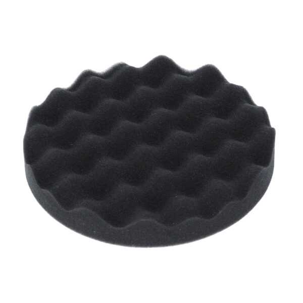 Leštiaci kotúč profilovaný jemný 180mm