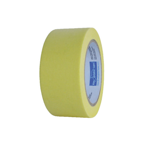 Maskovacia páska economy 48mm x 40m