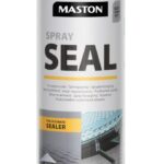 Maston seal tesniaci sprej