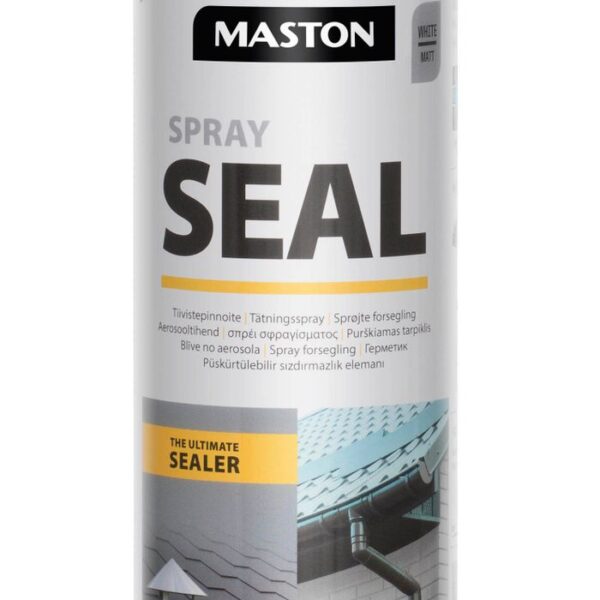 Maston seal tesniaci sprej