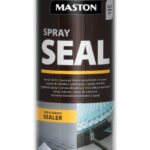 Maston seal tesniaci sprej