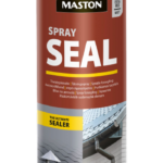 Maston seal tesniaci sprej