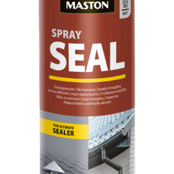 Maston seal tesniaci sprej
