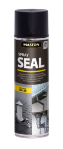 Maston seal tesniaci sprej