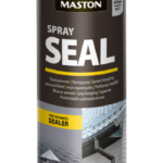 Maston seal tesniaci sprej