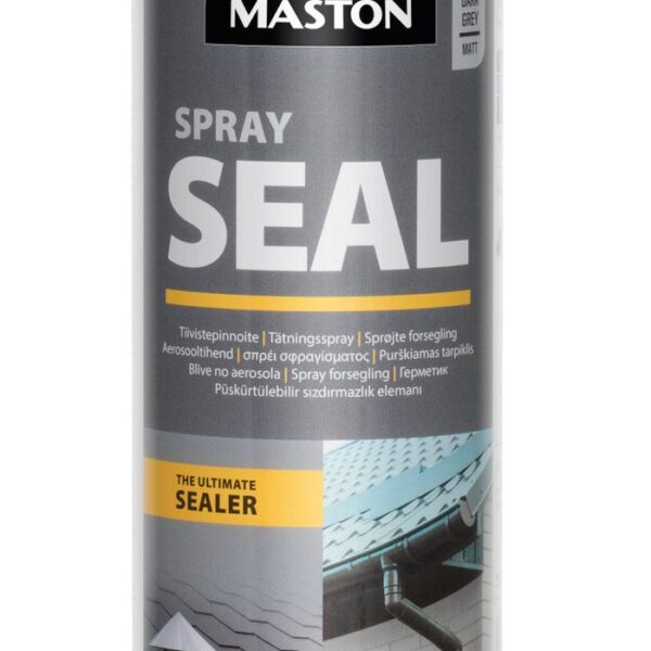Maston seal tesniaci sprej