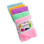 Mikroutierka economy 30 x 30cm /balenie 5ks/