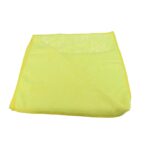 Mikroutierka economy 60 x 30mm 280g